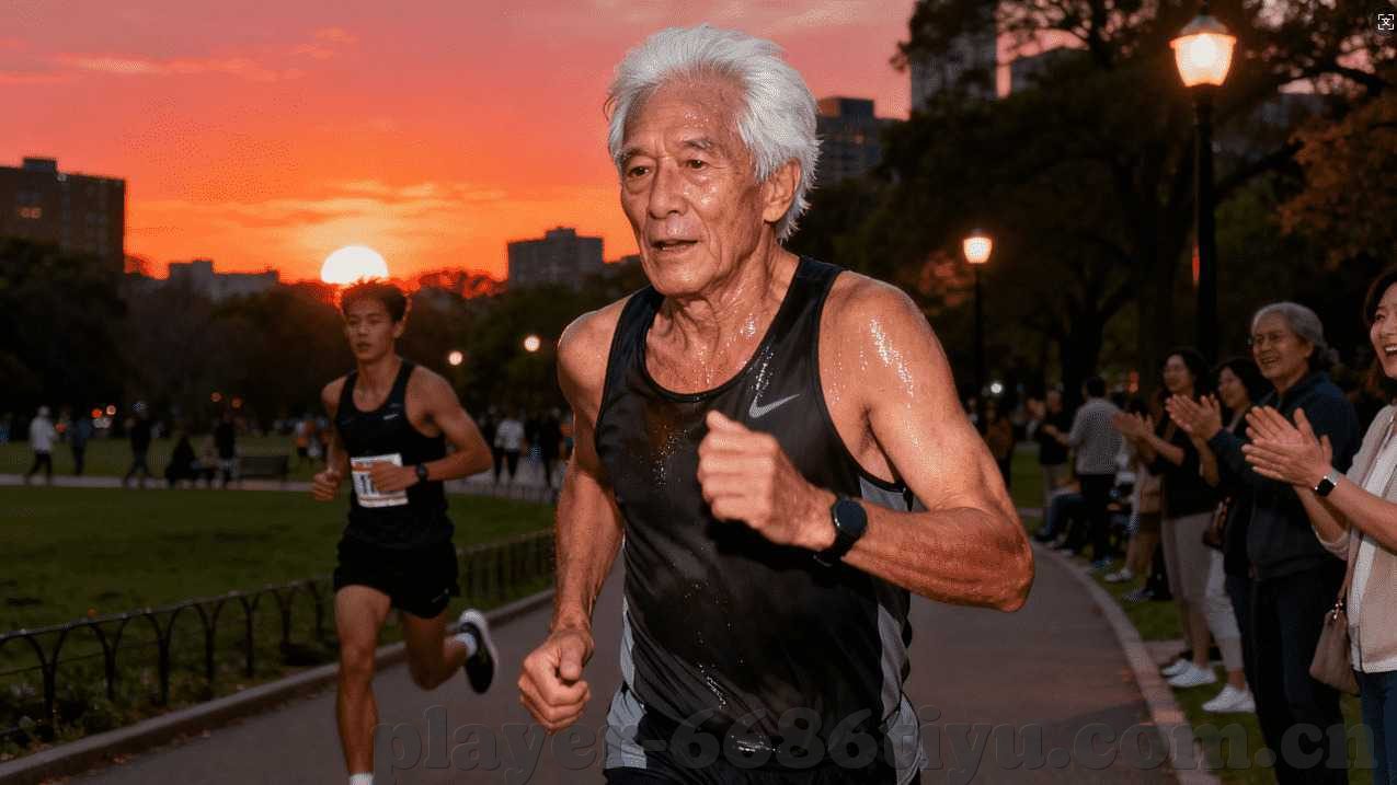 威尼斯人官网游戏-威尼斯人官网游戏，沉浸式体验与娱乐的交汇点