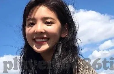乌拉圭世界杯9号球员-乌拉圭世界杯9号球员，传奇的足迹与不朽的荣耀