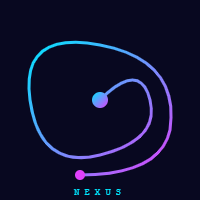6686体育Logo